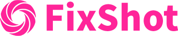 FixShot